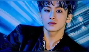 SuperM en Good Morning America: dónde y a qué hora ver la presentación del grupo K-pop