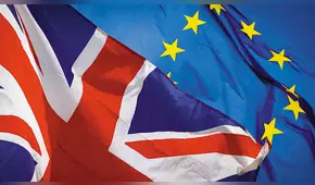 Unión Europea y Reino Unido chocan sobre su futura relación comercial 