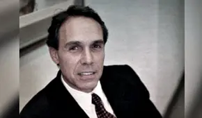 Gonzalo Ortiz de Zevallos: los casos que validarían la anulación de su nombramiento en el TC