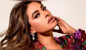 Álvaro Morales arremete contra Yanet García y se mofa de Andrea Legarreta y Galilea Montijo [VIDEO]