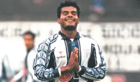 Alianza Lima recuerda a Alejandro Villanueva y Sandro Baylón con sentido homenaje en redes