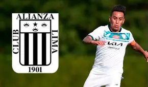 Christian Cueva libre de Al-Fateh: ¿en qué clubes estuvo y por qué se dice que volvería a Alianza Lima?