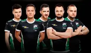 Dota 2: renuevan contrato a equipo ruso que ganó esta millonaria cifra la temporada pasada.