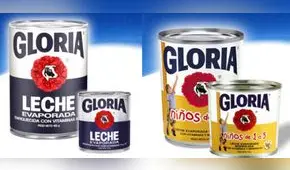 Caso Pura Vida: Gloria acudirá al Poder Judicial tras sanción