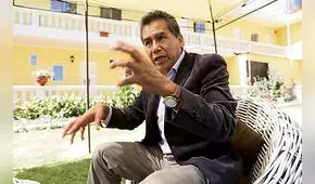 Sunat reclama a Cerro Verde el pago de $ 480 millones por impuestos [VIDEO]