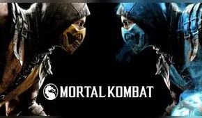 Mortal Kombat: confirman que película será para adultos y contará con ‘fatalities’ [VIDEO]