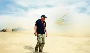 Proponen ruta norteña para el Dakar 2020