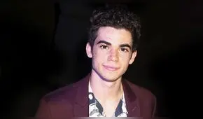 Academia revela por qué excluyó a Cameron Boyce y otros artistas en tributo de los Oscar 2020