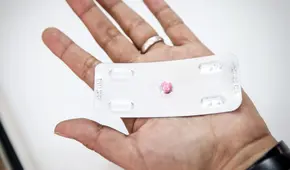 La píldora del día siguiente: negada por el Estado y estigmatizada por sectores fundamentalistas