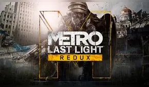 Metro Last Light Redux, secuela de Metro 2033, está como juego gratis en GOG 