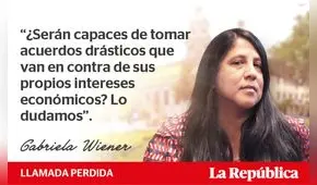 Ecologismo y anticapitalismo