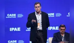 Combinación de gestión pública y privada permite cumplir compromisos con el Estado