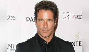 Fernando Carrillo pide ayuda a AMLO luego de haber sido involucrado en escándalo sexual