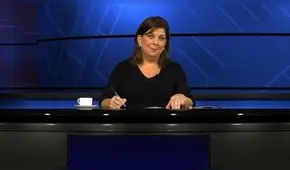 RMP: “Que Miguel Castro se desdiga revela que hay un proceso de obstaculización"