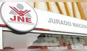 Elecciones 2018: Estos son los candidatos que mintieron sobre sus estudios