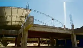 Arequipa: Empresas de los Cavero contrataron por S/ 22 mllns. con alcaldes de Renace