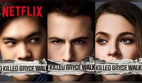 13 Reasons Why: la dura advertencia de los actores al inicio de la temporada 3 [VIDEO]