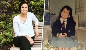 Ciencia sin igualdad: la necesidad de incluir a las mujeres como referentes en el Perú