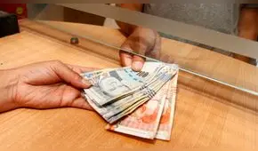 Feriado en el Perú: ¿cuánto debes ganar por trabajar este 1 de noviembre?