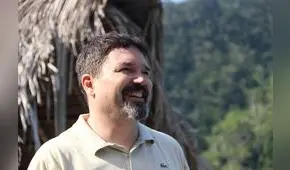 La oferta turística se canibaliza