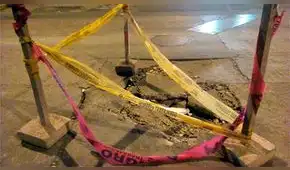 #YoDenuncio: Envíanos tus reportes al WhatsApp 941 000 000