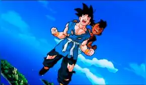 Dragon Ball Super: ¿habrá nueva saga luego del Torneo de los 12 universos?