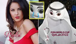 Mundial Qatar 2022 vs. “Rubí”: fans prefieren ver novela y no fútbol, ¿qué dijeron en redes?