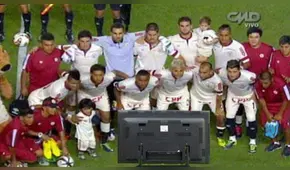 Universitario se quedó sin Copa Sudamericana y las redes explotaron con los divertidos memes [FOTOS]