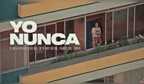 Paridad, consentimiento y otros mensajes feministas en la nueva publicidad de Pilsen [VIDEO]