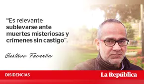 Detrás de las cortinas