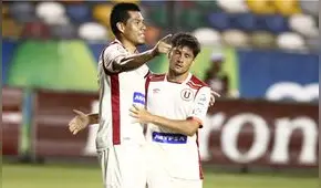 Copa Libertadores: Hernán Rengifo dice que Capiatá tiene la presión y la responsabilidad