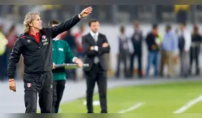 ¡Gracias, profesor!