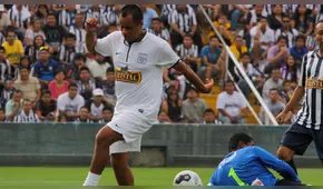Alianza Lima contactó a exreferente y le ofreció ser asistente técnico de Miguel Ángel Russo [VIDEO]