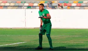 Fernando Armas revela quiénes son los futbolistas de Universitario que no renovarán