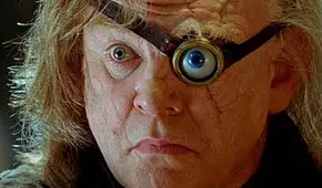 Los hilarantes memes de la impactante postal del ojo de Rey Mysterio en WWE Extreme Rules