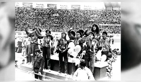 37 testimonios gráficos de la realidad del Perú [FOTOS]