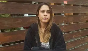 Surquillo: encañonan a primas de Gian Marco para robarles moderna camioneta [VIDEO]