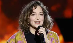 Natalia Lafourcade y otros cantantes ofrecerán show online gratuito por el Día de los Muertos Natalia Lafourcade y otros cantantes ofrecerán show online gratuito por el Día de los Muertos