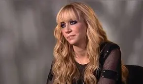 Noelia ataca a fans de Belinda en Instagram y les recuerda todos sus éxitos