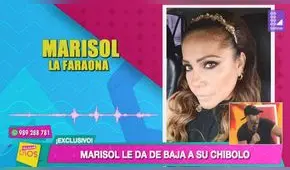 Carlos Cacho ataca a conductores de "Válgame Dios”: “Sarta de chistosos, patéticos”