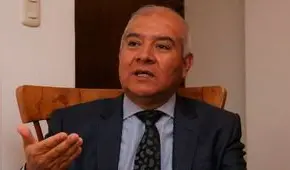 Abogado de Nadine Heredia: "Tenemos un juez opinólogo y eso afecta a la democracia"