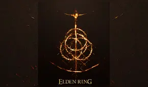 Elden Ring, videojuego creado por escritor de Game of Thrones, revela tráiler [VIDEO]