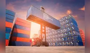 Mincetur: Comercio con APEC superó los 58 mil millones de dólares en el 2018