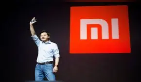 MWC 2018: Sancionan a Xiaomi por problema con patentes