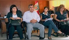 Anulan sanción contra ex directora de Ugel