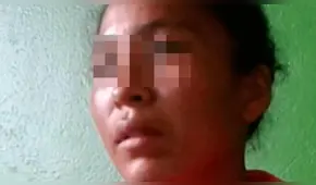 Junín: nueve meses de prisión preventiva a empadronador acusado de violación