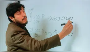 Reactiva Perú: buenas intenciones, pero…