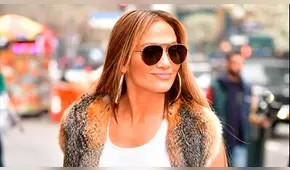 Alisado Permanente: todo lo que debes saber antes de realizártelo