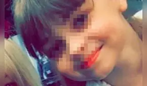 Atentado en Mánchester: Despertó del coma y se enteró que su hija había muerto