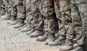 Leonciopradinos se ponen a disposición del gobierno para luchar contra el coronavirus [FOTOS]